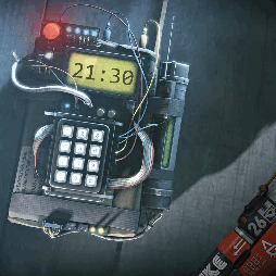 1627463064_964729.gif
