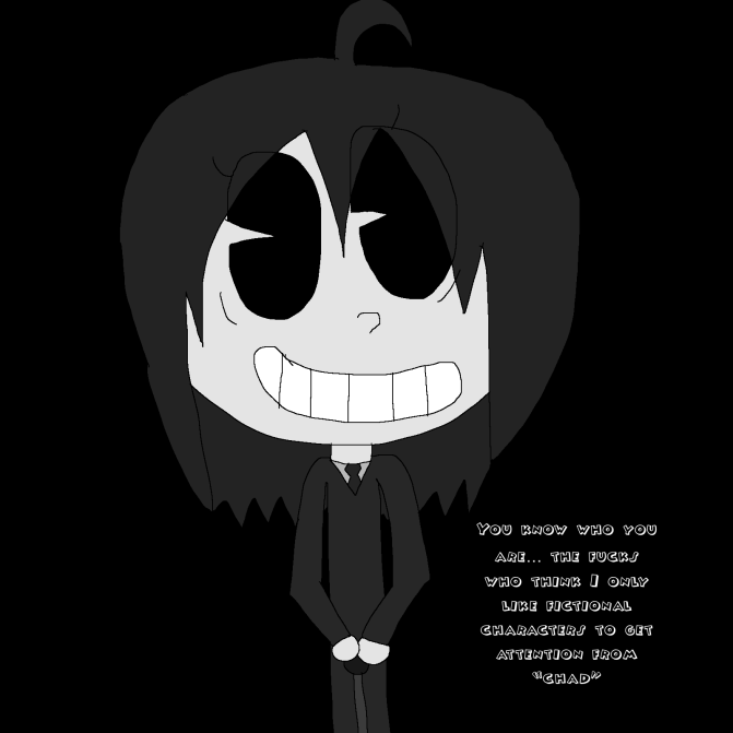 Jzo5OmD.png