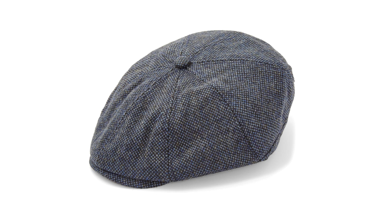 Sixpence hat | 63 Sixpence caps og Sixpence kasket på lager