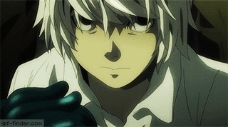 37964cc046c39ee26b7ecb64eefd7f02d7fd5074_00.gif