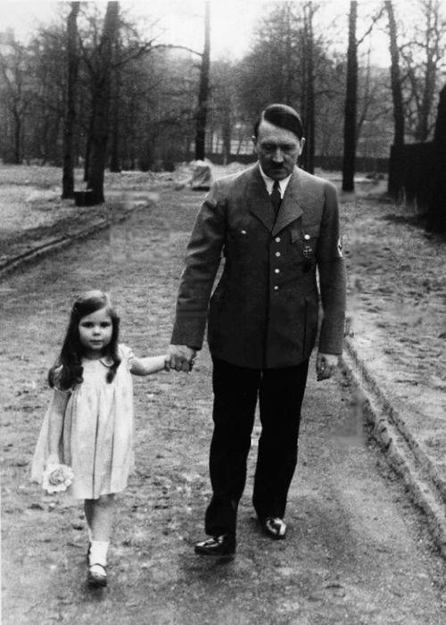 uploads%2F1469065443915-hitler.jpg