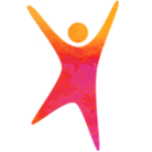 thestaracademy.co.za