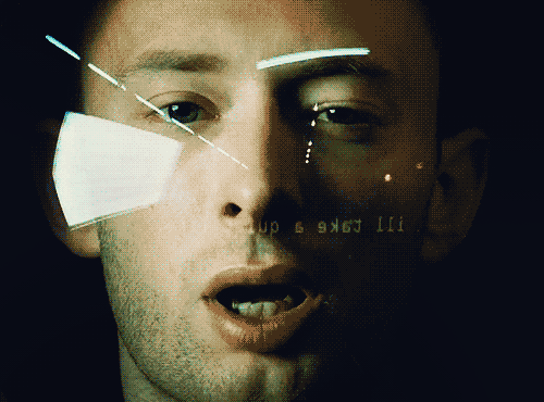 tumblr_l7vx4f6jAb1qcdqb0o1_500.gif