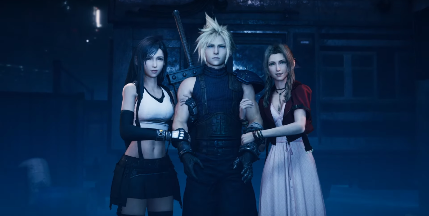 final-fantasy-7-remake-social.png