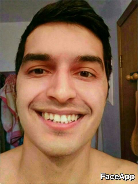 SdXObBJl.jpg