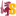 www.sinhalanet.net