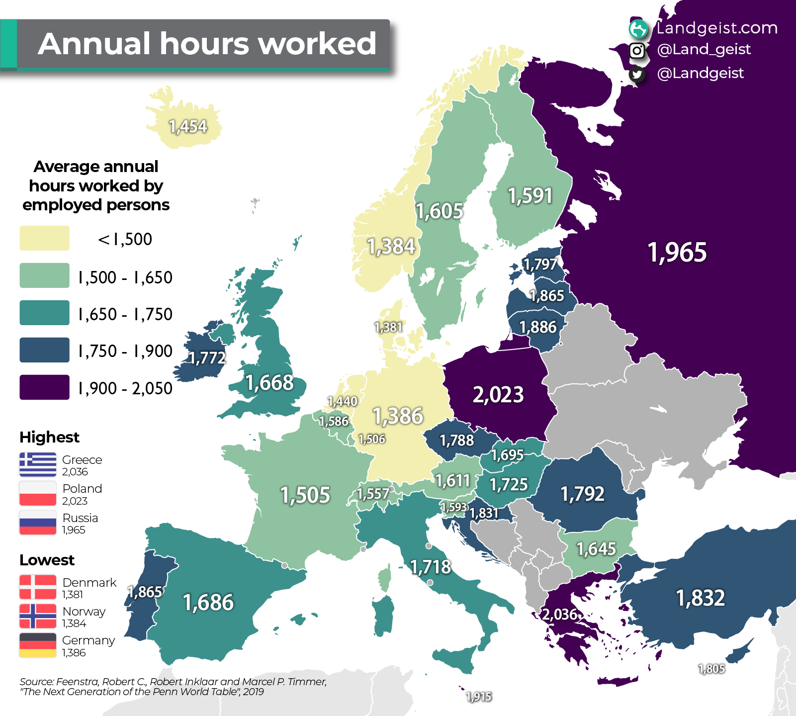 europe-annual-working-hours-01.png