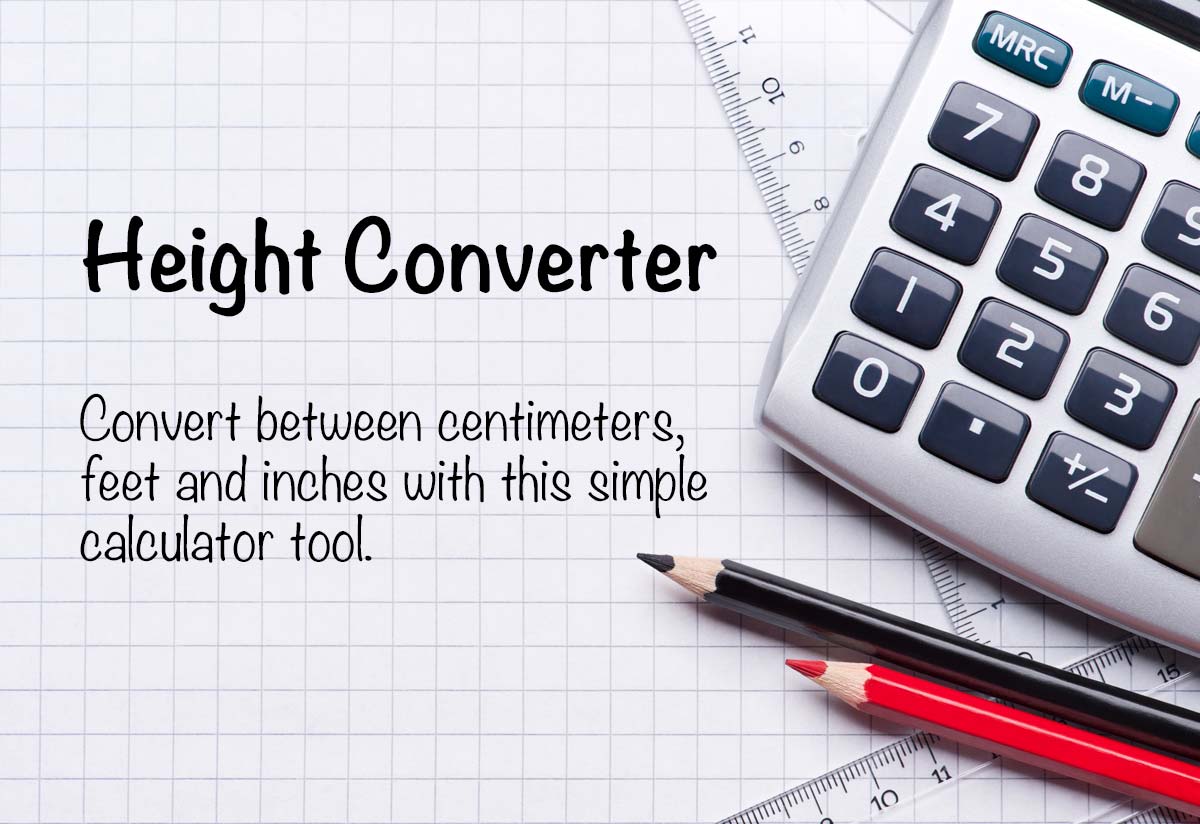 www.thecalculatorsite.com