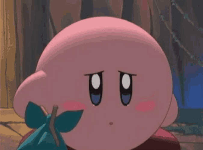 kirby-sadly-crying-l8537q480s8jvszs.gif