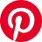 co.pinterest.com