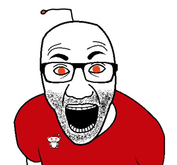 Pin on Pepe and Wojak