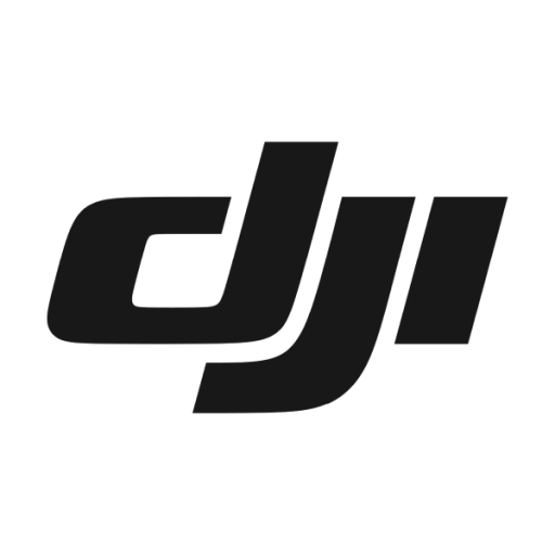 www.djistore.benda.co.il