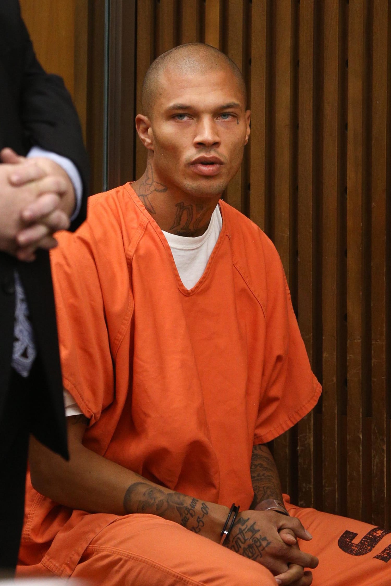 140708-jeremy-meeks-1646.jpg
