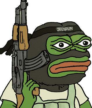 6066_pepeterrorist.png
