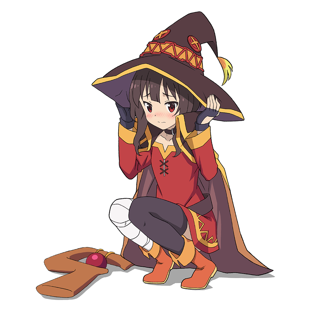 gsetaow81g811.png