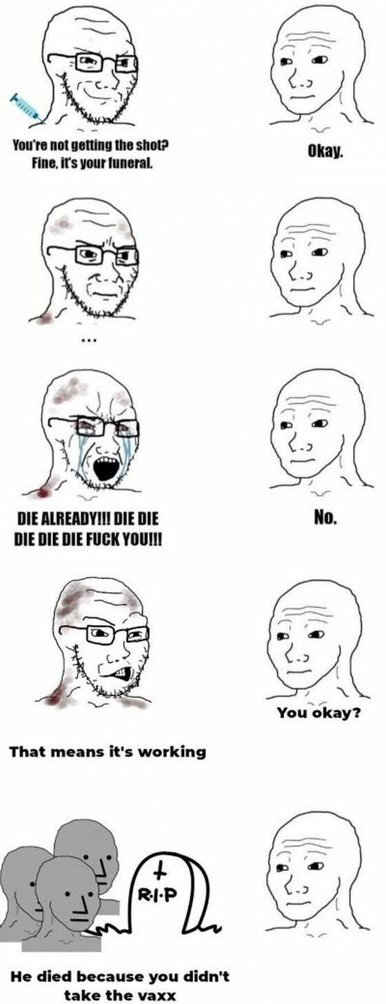 https://i.redd.it/vga7ijrkog281.png