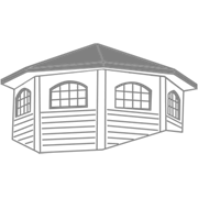 www.jamesfuneralhomelkn.com