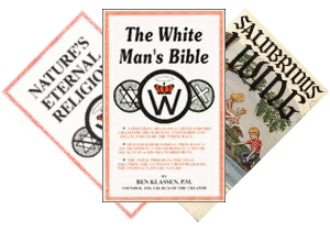 creativityreligion.com