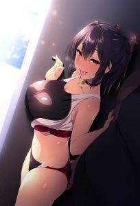 hentaihaven.xxx