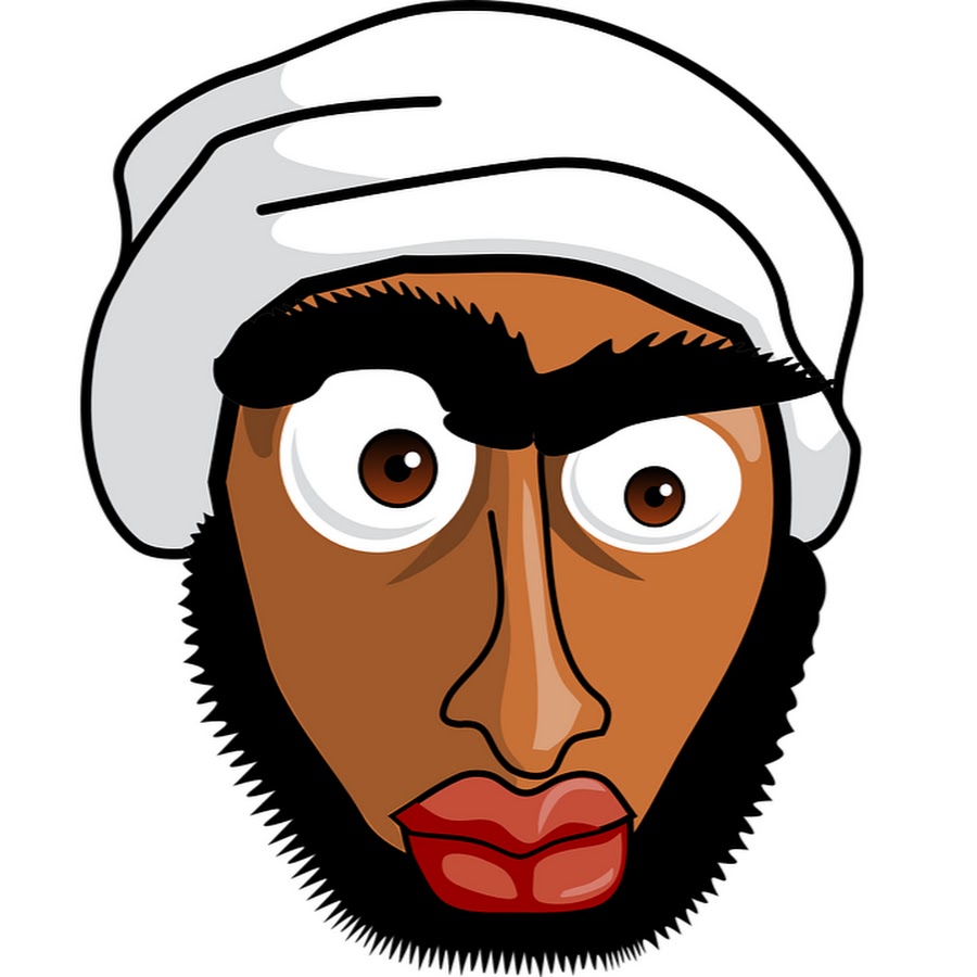 AKedOLTt-PgnuUplArPJk-Pouyw0cFQa-wrxOalQFj2P=s900-c-k-c0x00ffffff-no-rj