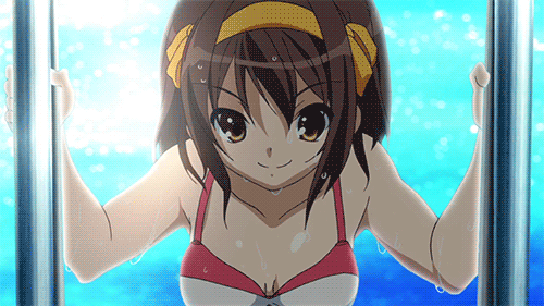 3ef7eb32c8379d4fd18b18682ee1ab75.gif