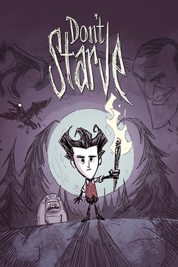 Don%27t_Starve_cover.jpg