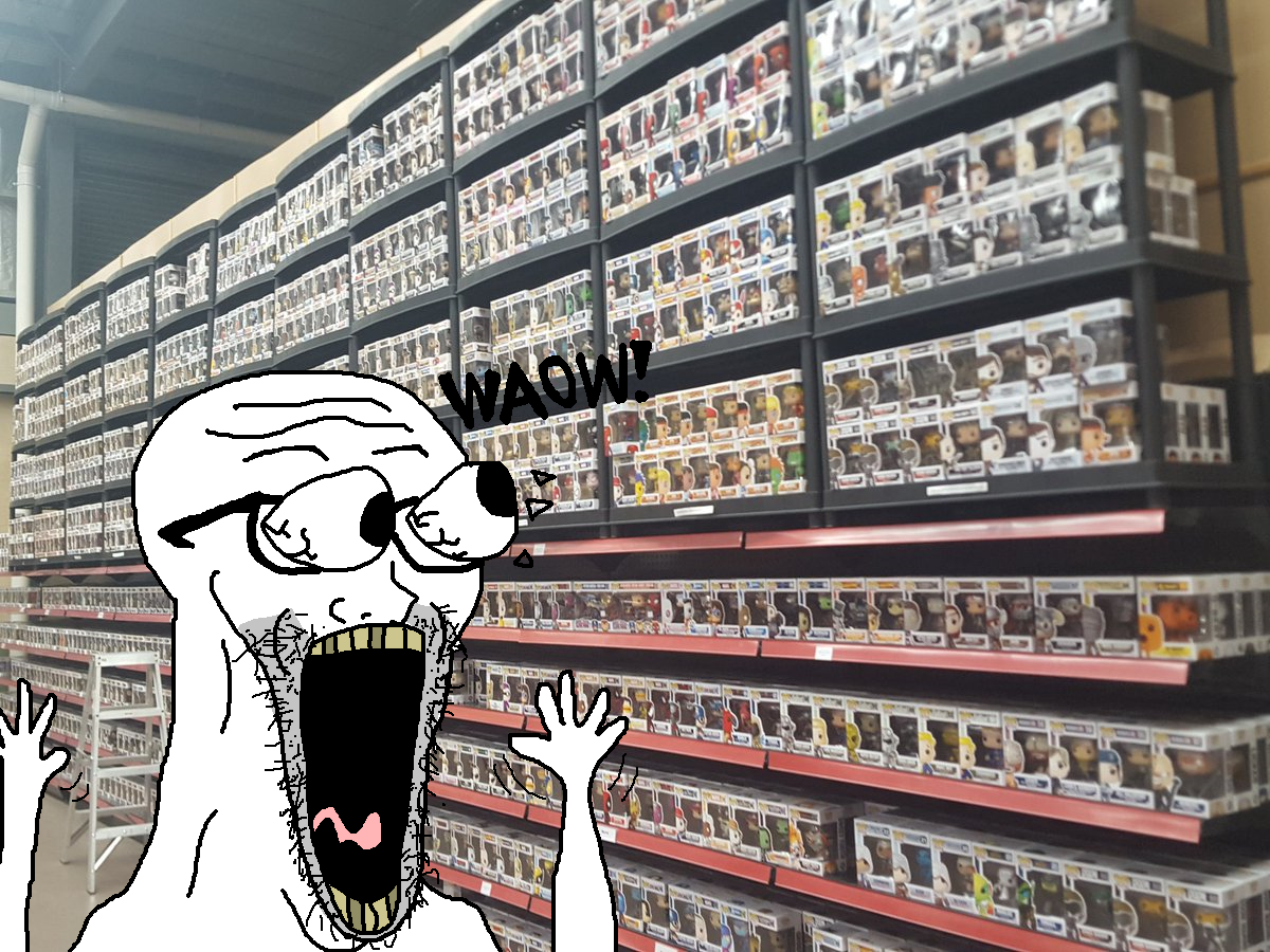 80d.png