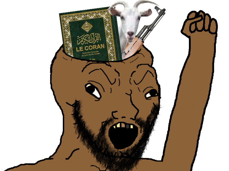 c5f.jpg