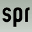 www.springerin.at