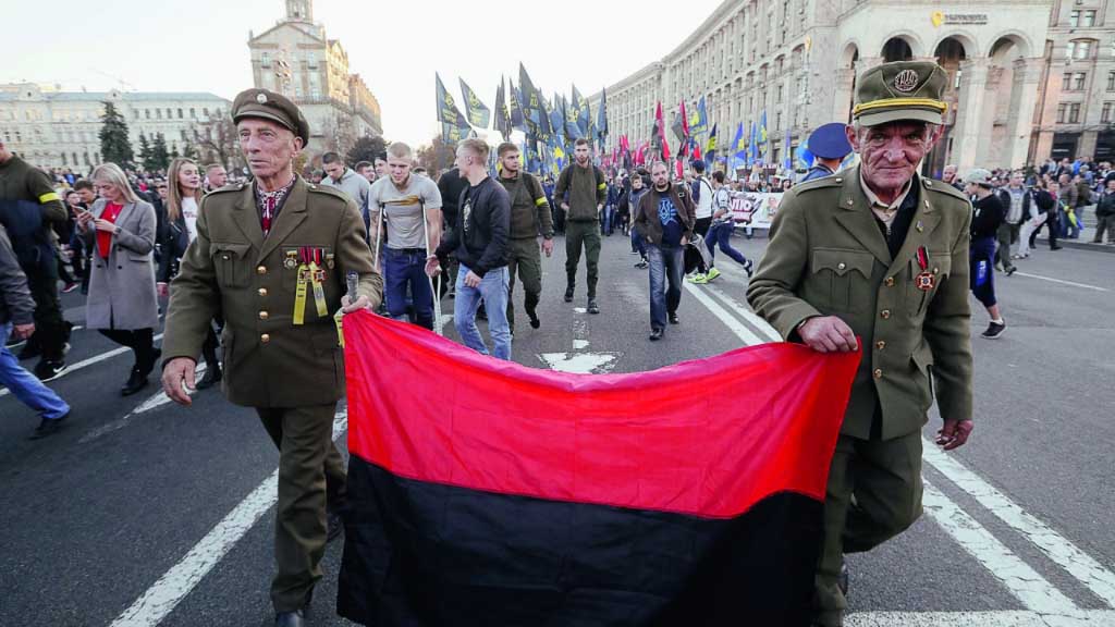 Ukraine.jpg