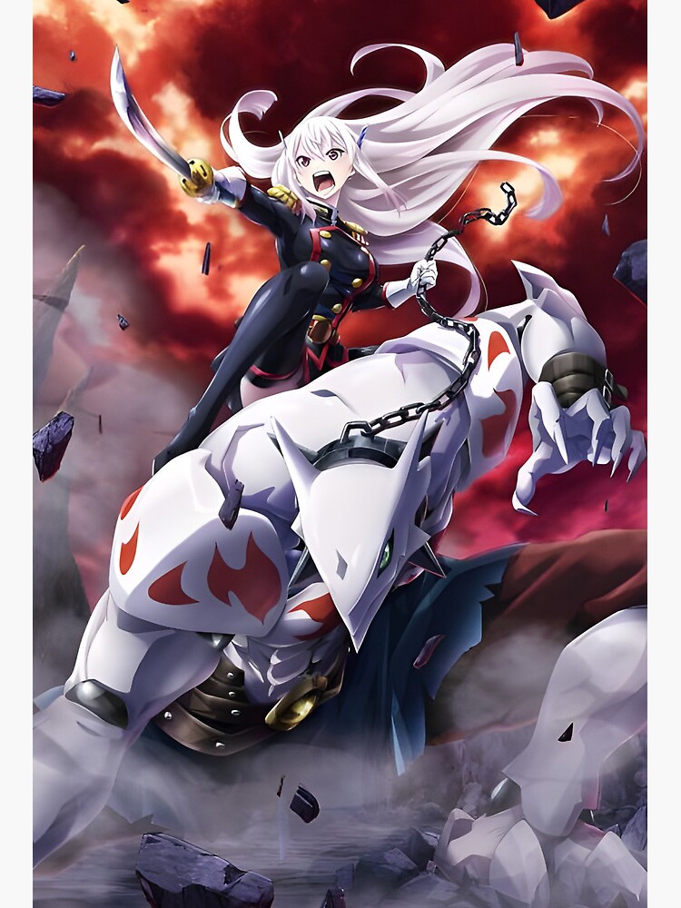 Chained Nei Art Board Prints for Sale | Redbubble