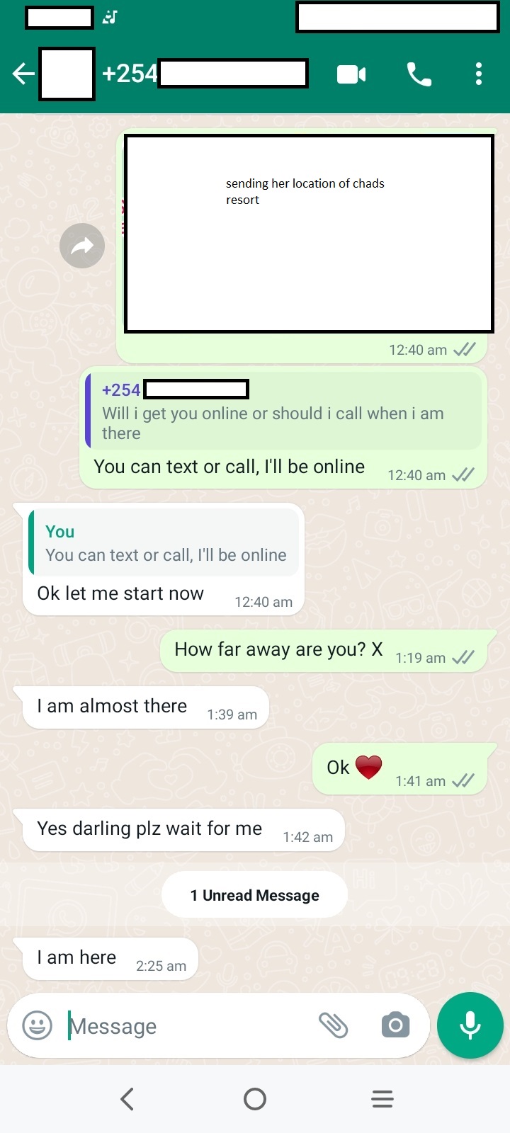 1684833163376776.jpg