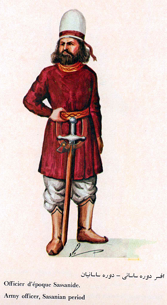 Sassanian%20Persian%20Sardar%20Officer.jpg