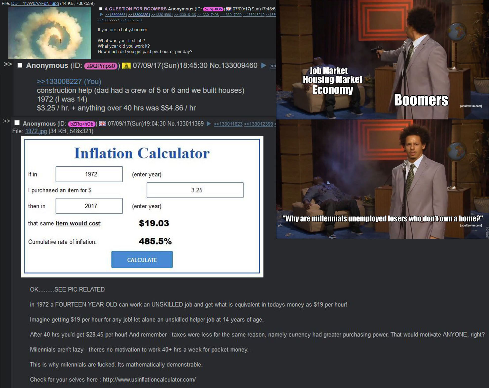1526425379637.jpg