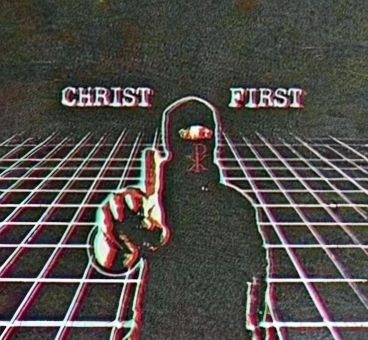 Story pin image