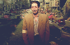 How Historically Accurate Is The Movie 'The Pianist'? Quora, 59% OFF