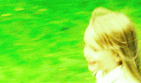 GIF eddie redmayne, stephen hawking, felicity jones, mejores GIF animados david thewlis, harry lloyd, gtkmeme, jane hawking, descarga gratis peli, pelicula, fisica 