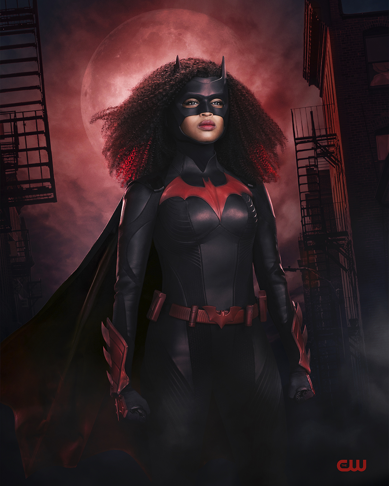batwoman-season-2-new-batsuit-.jpg