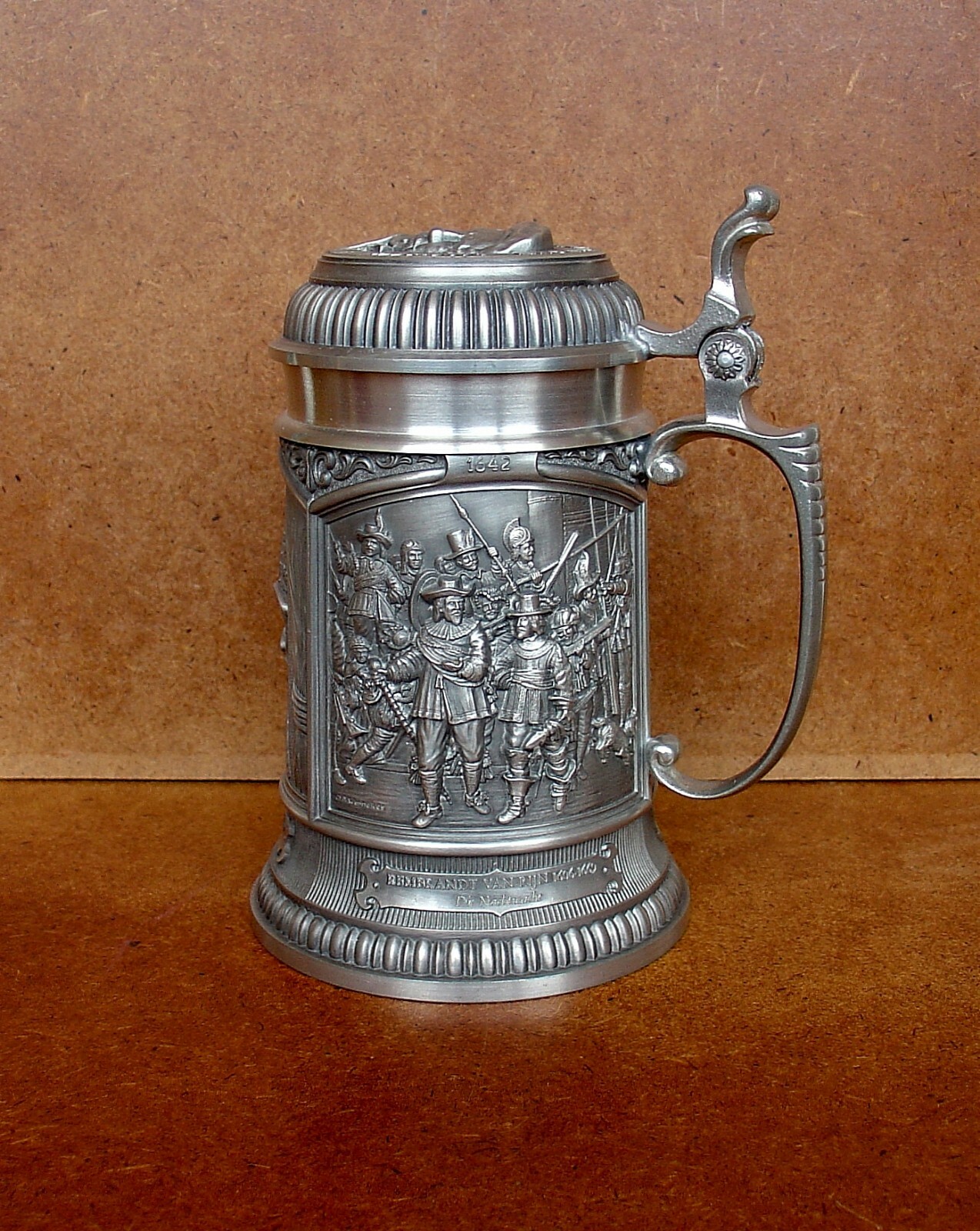 s-l1600.jpg