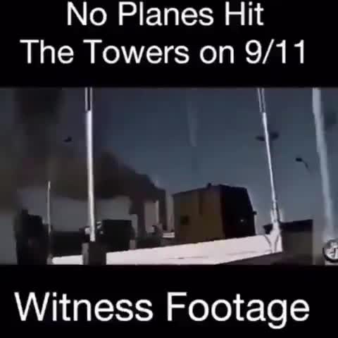 videopress.com