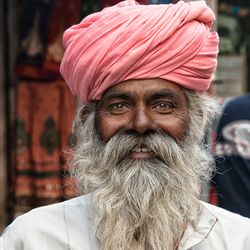 250px-Indien_2.jpg