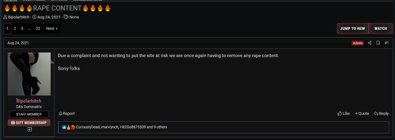 psPnqSE.png