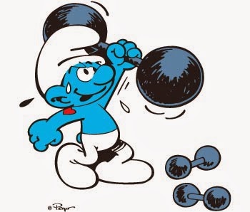 hantta_smurffi.jpg