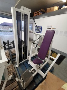 s-l300.jpg