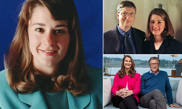 www.dailymail.co.uk