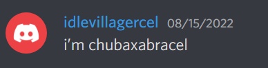 gyazo.com