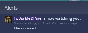 DLIxsfmq_o.png