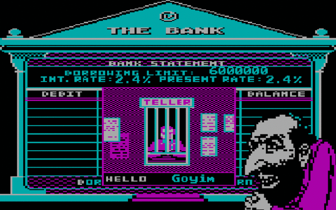 69ab58fff8bb499906c773e64cd42029.gif