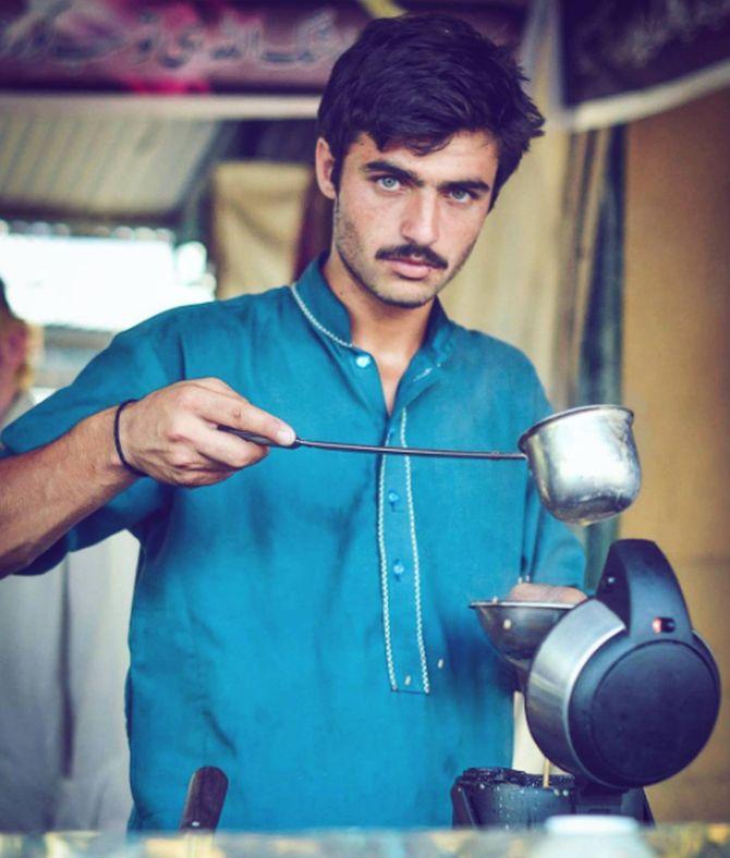 20chai1.jpg