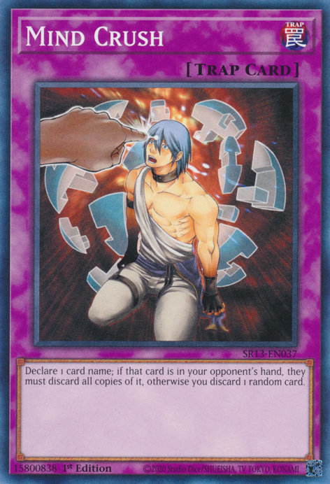 MindCrush-SR13-EN-C-1E.png
